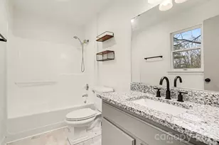 75 Wilson St NE, Concord, NC 28025 - Photo 19