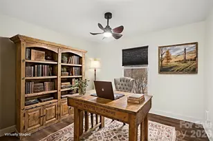 75 Wilson St NE, Concord, NC 28025 - Photo 27