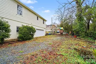 75 Wilson St NE, Concord, NC 28025 - Photo 23