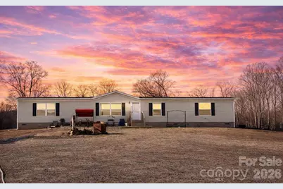 512 Dogwood Drive, Shelby, NC 28152 - Photo 1