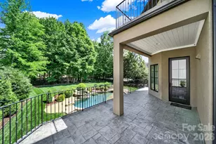 8000 Skye Lochs Dr, Waxhaw, NC 28173 - Photo 7