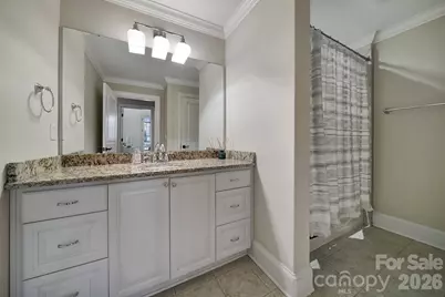 8000 Skye Lochs Drive, Waxhaw, NC 28173 - Photo 37