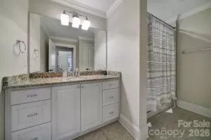 8000 Skye Lochs Dr, Waxhaw, NC 28173 - Photo 37