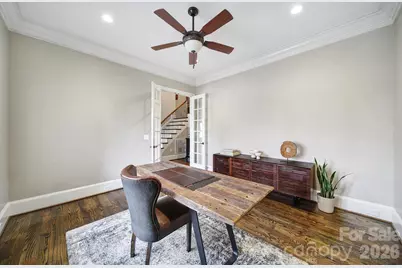 8000 Skye Lochs Drive, Waxhaw, NC 28173 - Photo 7