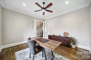 8000 Skye Lochs Dr, Waxhaw, NC 28173 - Photo 7