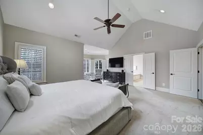 8000 Skye Lochs Drive, Waxhaw, NC 28173 - Photo 19