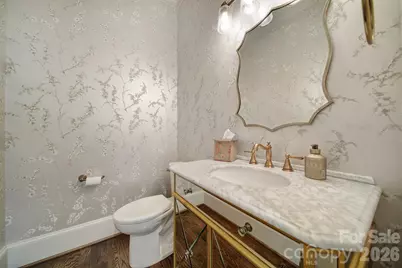 8000 Skye Lochs Drive, Waxhaw, NC 28173 - Photo 15