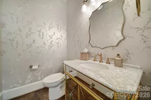 8000 Skye Lochs Dr, Waxhaw, NC 28173 - Photo 15