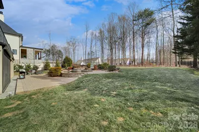 8000 Skye Lochs Drive, Waxhaw, NC 28173 - Photo 43