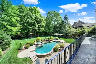 8000 Skye Lochs Dr, Waxhaw, NC 28173 - Photo 41
