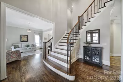 8000 Skye Lochs Drive, Waxhaw, NC 28173 - Photo 3