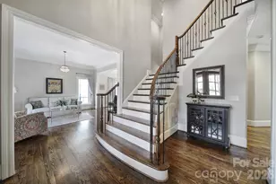 8000 Skye Lochs Dr, Waxhaw, NC 28173 - Photo 3