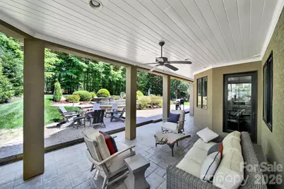 8000 Skye Lochs Drive, Waxhaw, NC 28173 - Photo 39
