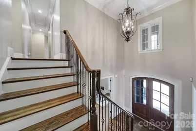 8000 Skye Lochs Drive, Waxhaw, NC 28173 - Photo 17