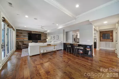 8000 Skye Lochs Drive, Waxhaw, NC 28173 - Photo 33