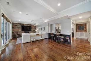 8000 Skye Lochs Dr, Waxhaw, NC 28173 - Photo 33