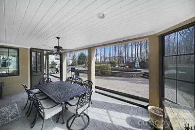 8000 Skye Lochs Drive, Waxhaw, NC 28173 - Photo 41