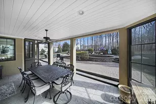 8000 Skye Lochs Dr, Waxhaw, NC 28173 - Photo 41