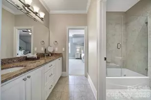 8000 Skye Lochs Dr, Waxhaw, NC 28173 - Photo 23