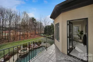 8000 Skye Lochs Dr, Waxhaw, NC 28173 - Photo 21