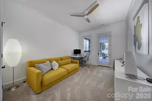 8000 Skye Lochs Dr, Waxhaw, NC 28173 - Photo 37