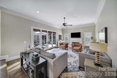 8000 Skye Lochs Drive, Waxhaw, NC 28173 - Photo 9