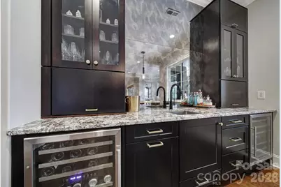 8000 Skye Lochs Drive, Waxhaw, NC 28173 - Photo 29