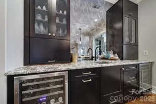 8000 Skye Lochs Dr, Waxhaw, NC 28173 - Photo 29