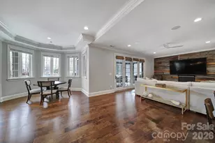 8000 Skye Lochs Dr, Waxhaw, NC 28173 - Photo 33