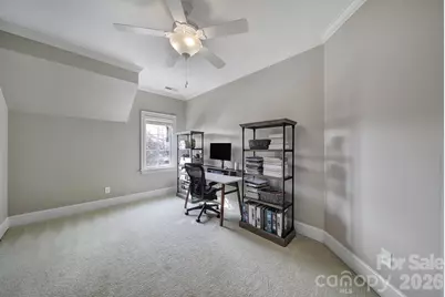 8000 Skye Lochs Drive, Waxhaw, NC 28173 - Photo 29