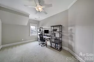 8000 Skye Lochs Dr, Waxhaw, NC 28173 - Photo 29