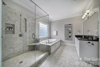 8000 Skye Lochs Drive, Waxhaw, NC 28173 - Photo 21