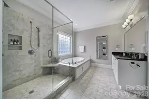 8000 Skye Lochs Dr, Waxhaw, NC 28173 - Photo 21