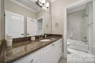 8000 Skye Lochs Dr, Waxhaw, NC 28173 - Photo 27