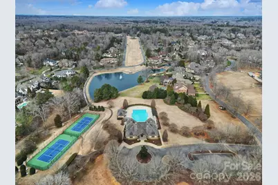 8000 Skye Lochs Drive, Waxhaw, NC 28173 - Photo 47