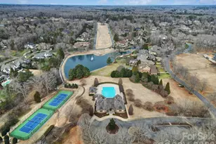 8000 Skye Lochs Dr, Waxhaw, NC 28173 - Photo 47