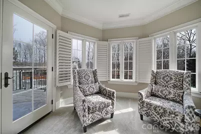 8000 Skye Lochs Drive, Waxhaw, NC 28173 - Photo 19