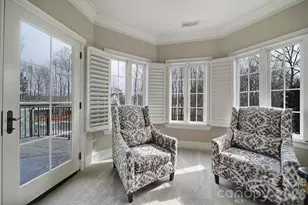 8000 Skye Lochs Dr, Waxhaw, NC 28173 - Photo 19