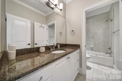 8000 Skye Lochs Drive, Waxhaw, NC 28173 - Photo 25