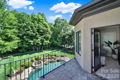 8000 Skye Lochs Drive, Waxhaw, NC 28173 - Photo 19