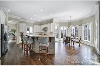 8000 Skye Lochs Drive, Waxhaw, NC 28173 - Photo 11