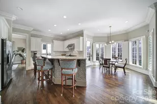 8000 Skye Lochs Dr, Waxhaw, NC 28173 - Photo 11