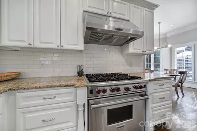 8000 Skye Lochs Drive, Waxhaw, NC 28173 - Photo 13