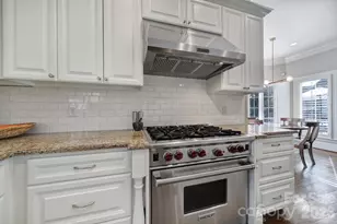 8000 Skye Lochs Dr, Waxhaw, NC 28173 - Photo 13