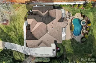 8000 Skye Lochs Dr, Waxhaw, NC 28173 - Photo 47