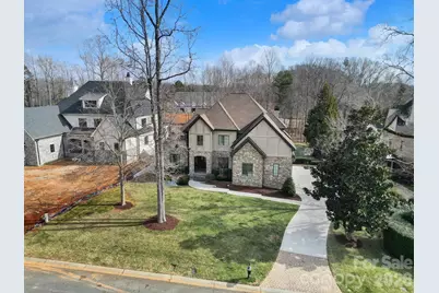 8000 Skye Lochs Drive, Waxhaw, NC 28173 - Photo 45