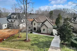 8000 Skye Lochs Dr, Waxhaw, NC 28173 - Photo 45