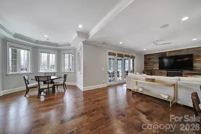 8000 Skye Lochs Drive, Waxhaw, NC 28173 - Photo 35