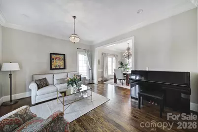 8000 Skye Lochs Drive, Waxhaw, NC 28173 - Photo 5