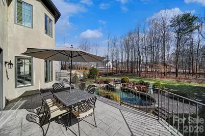 8000 Skye Lochs Drive, Waxhaw, NC 28173 - Photo 39